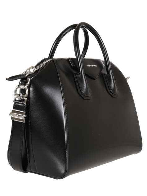 givenchy tasche|Givenchy Bags for Women 